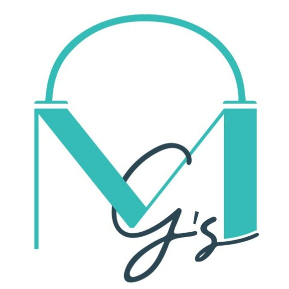 luxury rebel Other - Please Like & SHARE My Flyer to be NOTIFIED ON SALES-SHOWES- AND NEW ITEMS!